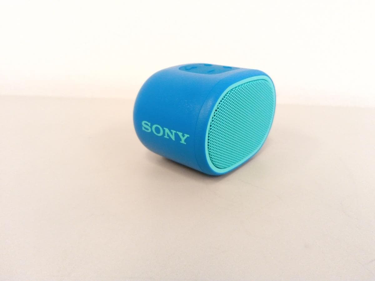 Colunas Bluetooth Portátil — image 4