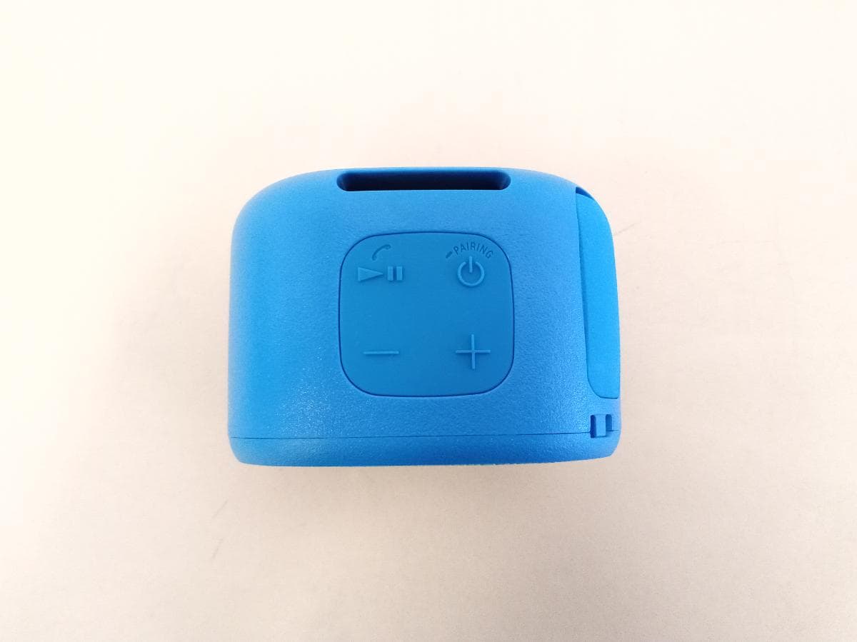 Colunas Bluetooth Portátil — image 3