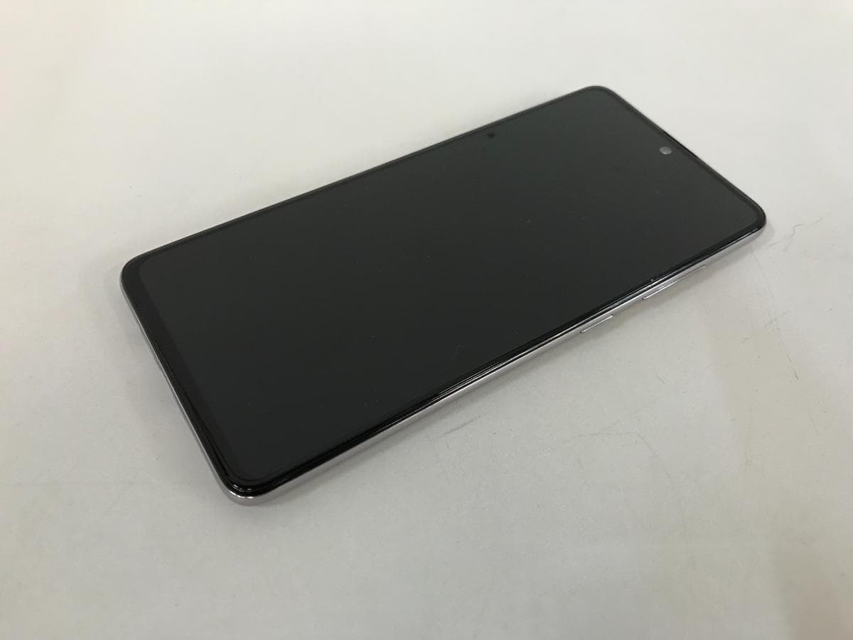 Telemóvel Samsung A51 — imagem 4
