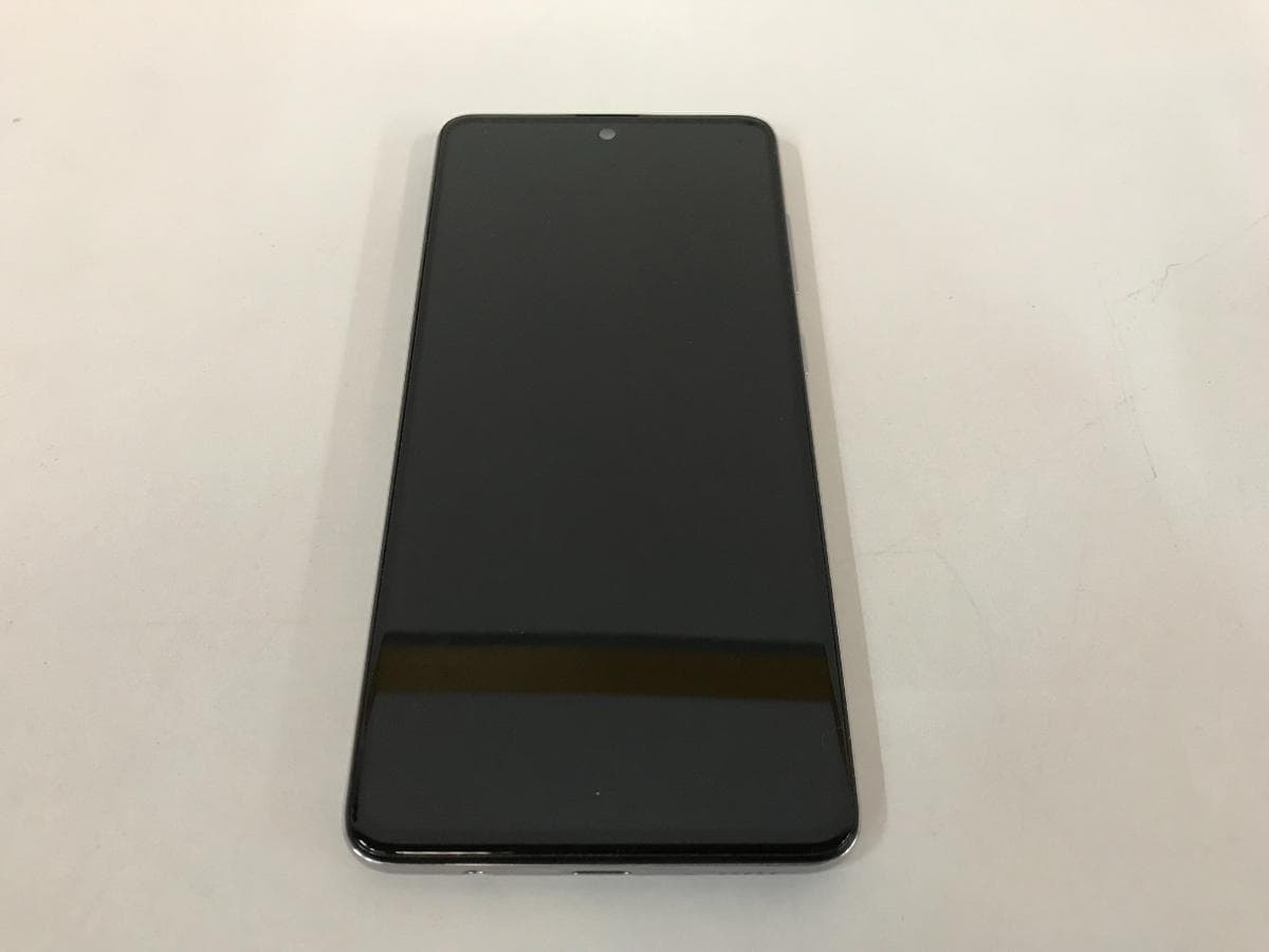 Telemóvel Samsung A51 — imagem 5