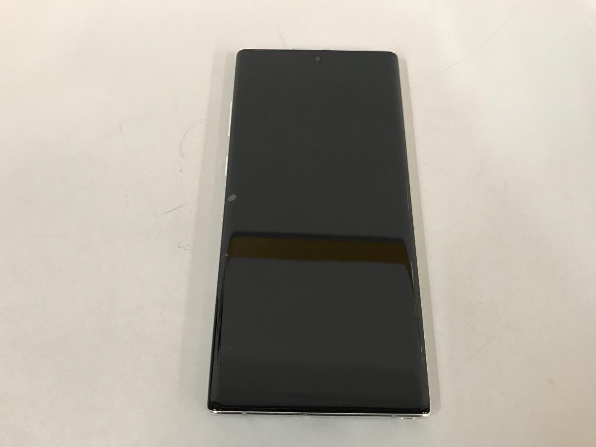 Telemóvel Samsung Note 10+ — image 5