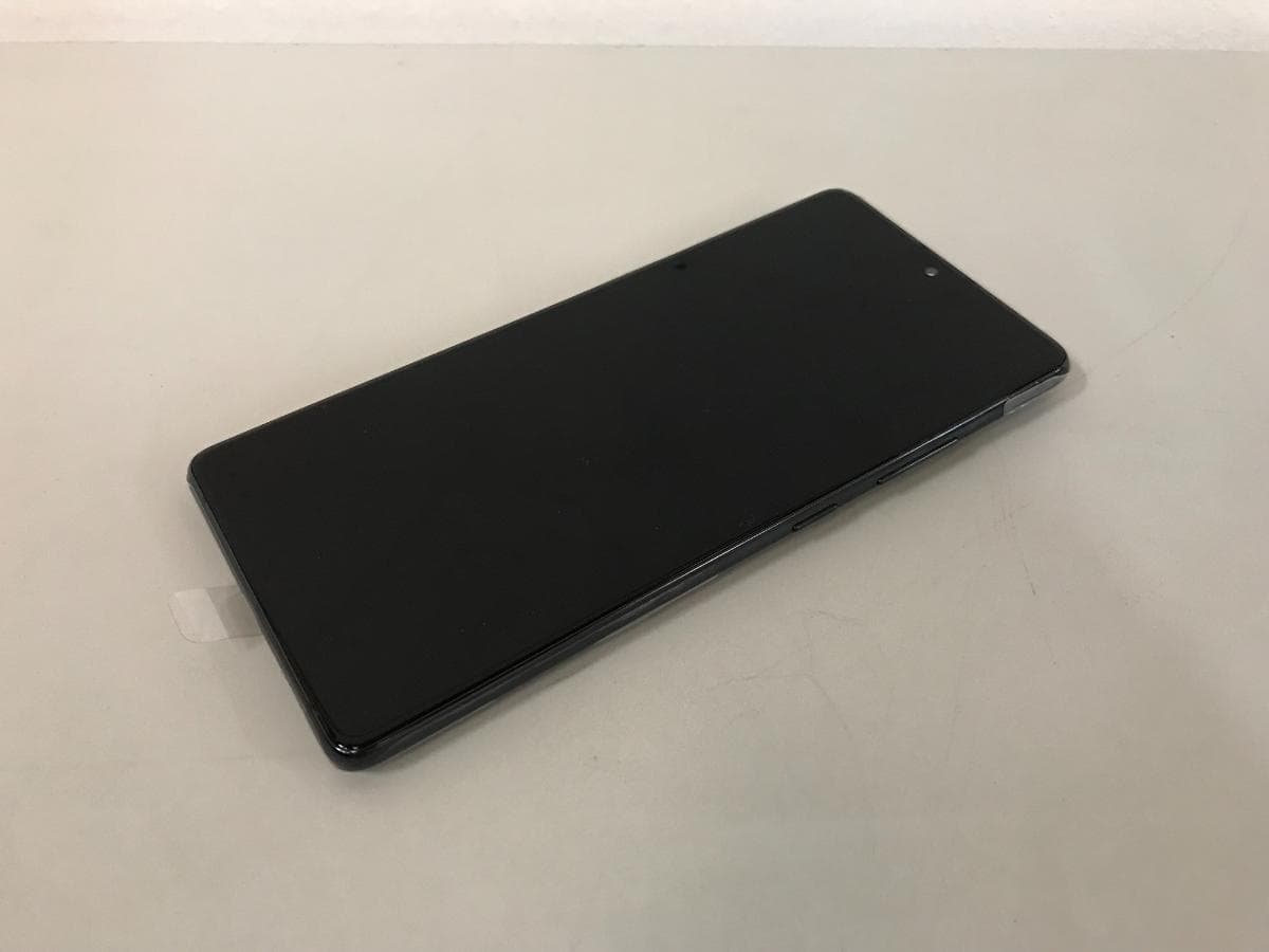 Telemóvel Samsung S10 Lite — imagem 2