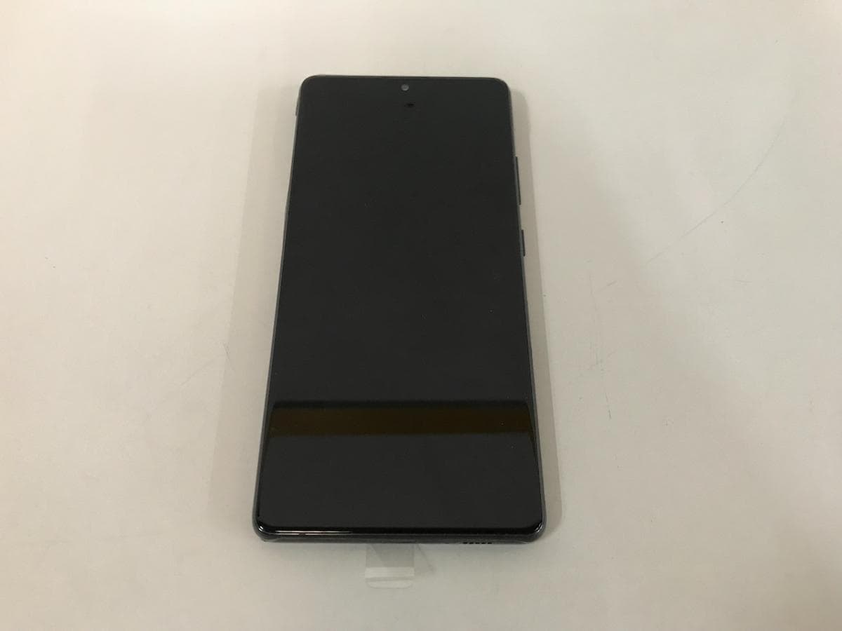 Telemóvel Samsung S10 Lite — imagem 3