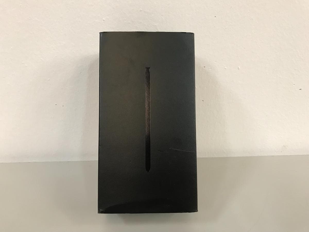 Telemóvel Samsung Note 9 — imagen 3