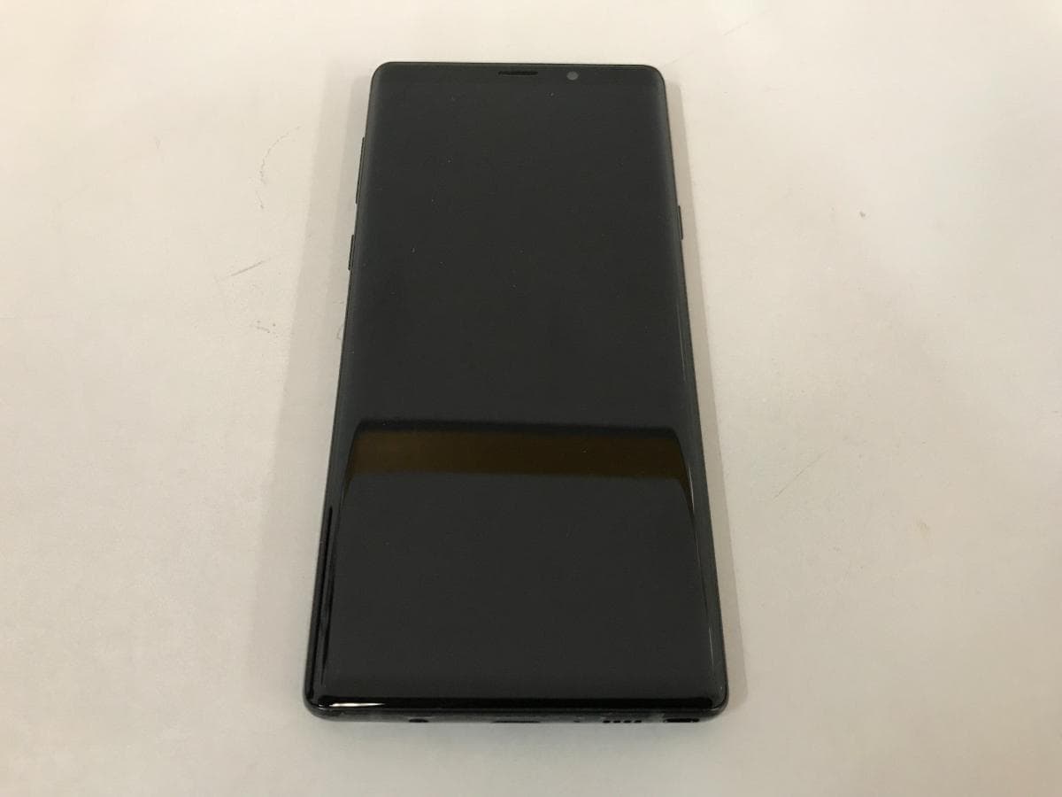 Telemóvel Samsung Note 9 — imagen 5