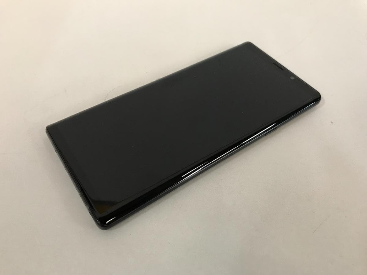 Telemóvel Samsung Note 9 — imagen 4