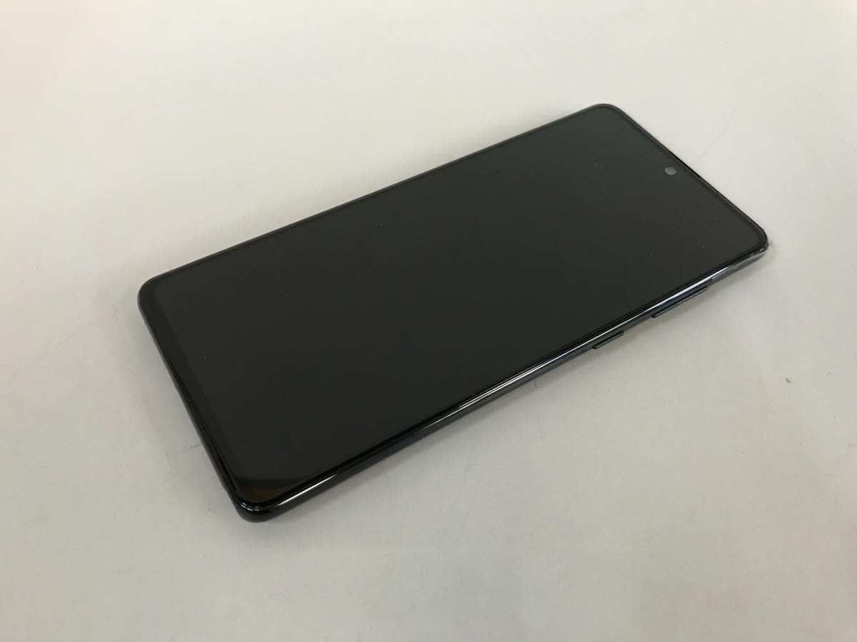 Telemóvel Samsung Note 10 Lite — imagem 6
