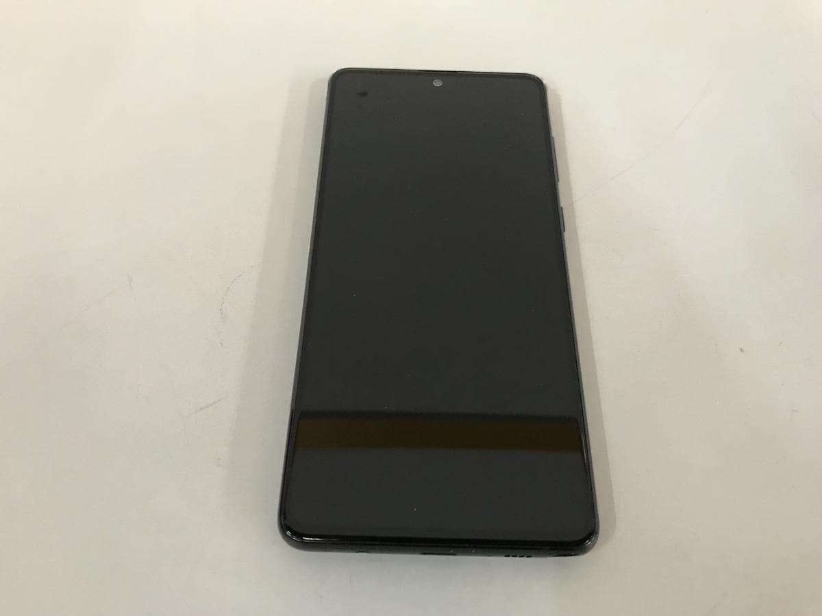 Telemóvel Samsung Note 10 Lite — imagem 5
