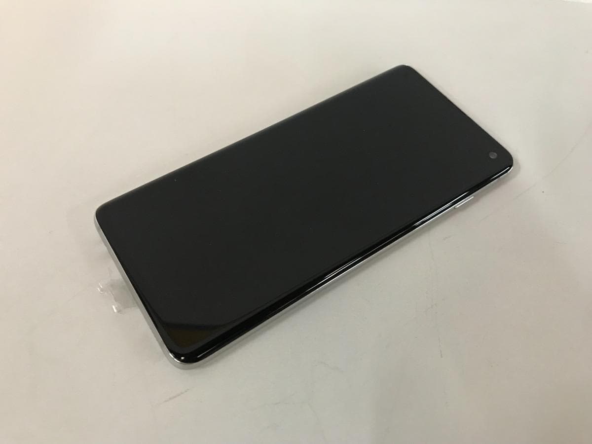 Telemóvel Samsung S10 Exynos — imagem 2