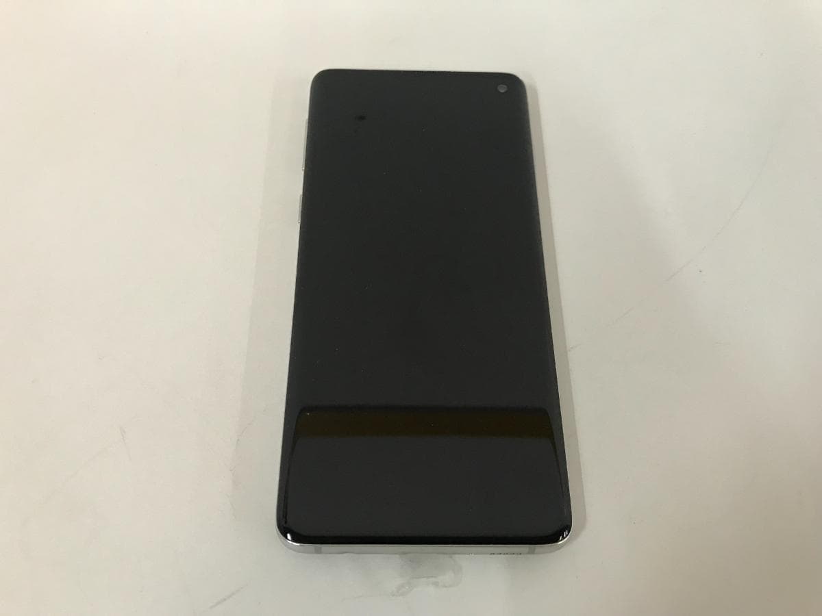 Telemóvel Samsung S10 Exynos — imagem 3