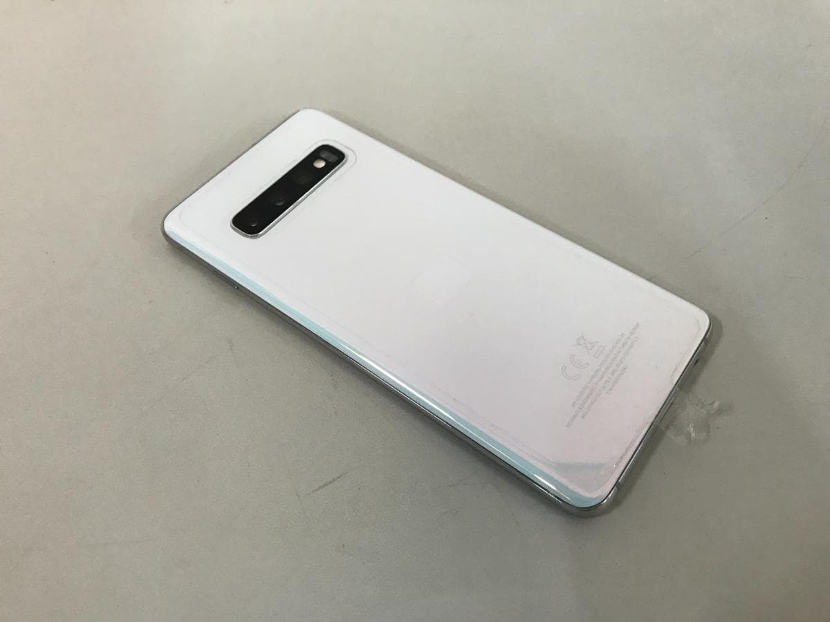 Telemóvel Samsung S10 Exynos — imagem 5