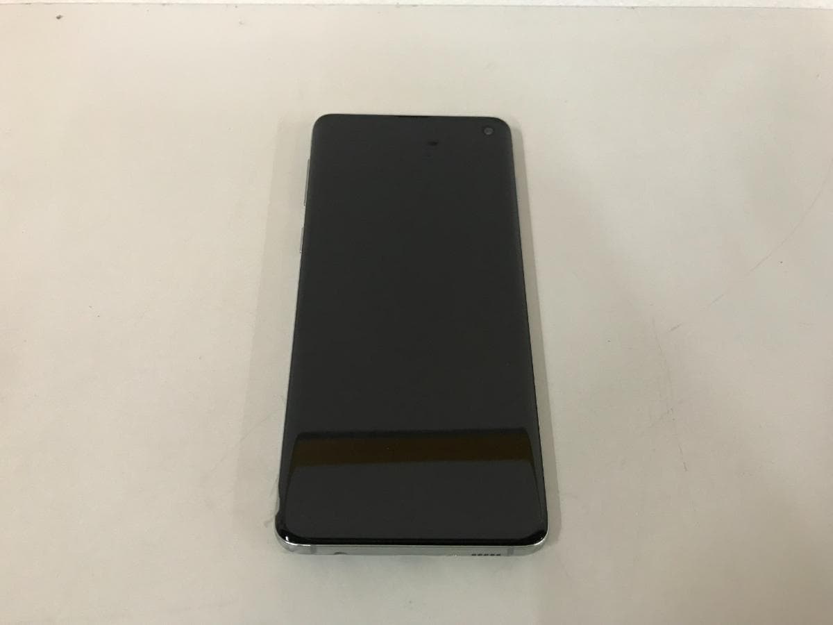 Telemóvel Samsung S10 Exynos — imagem 3