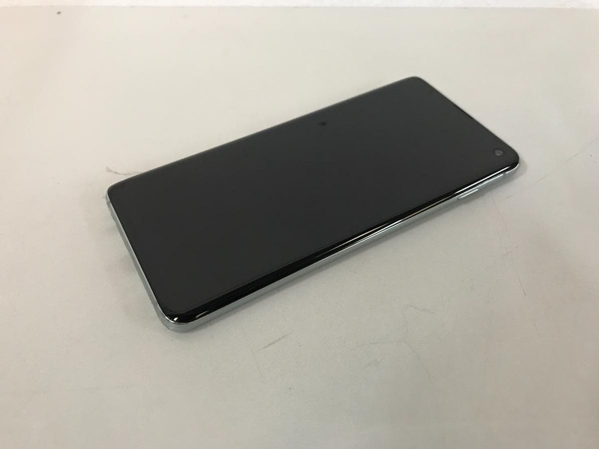 Telemóvel Samsung S10 Exynos — imagem 5