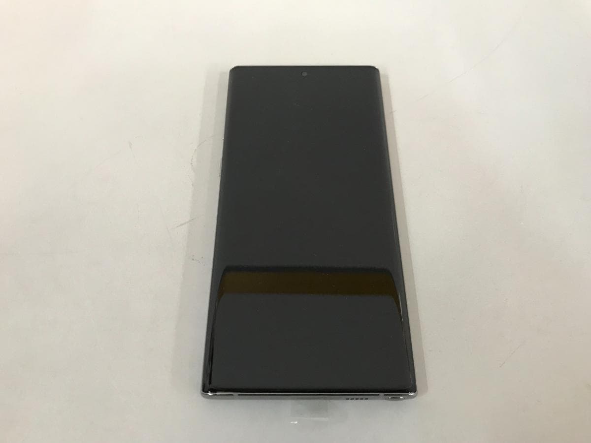 Telemóvel Samsung Note 10 Exynos — imagem 3