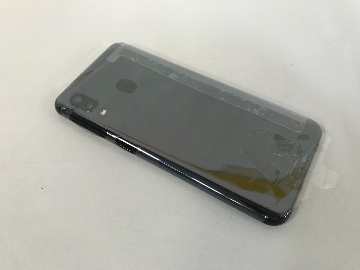 Telemóvel Samsung A20e — image 3
