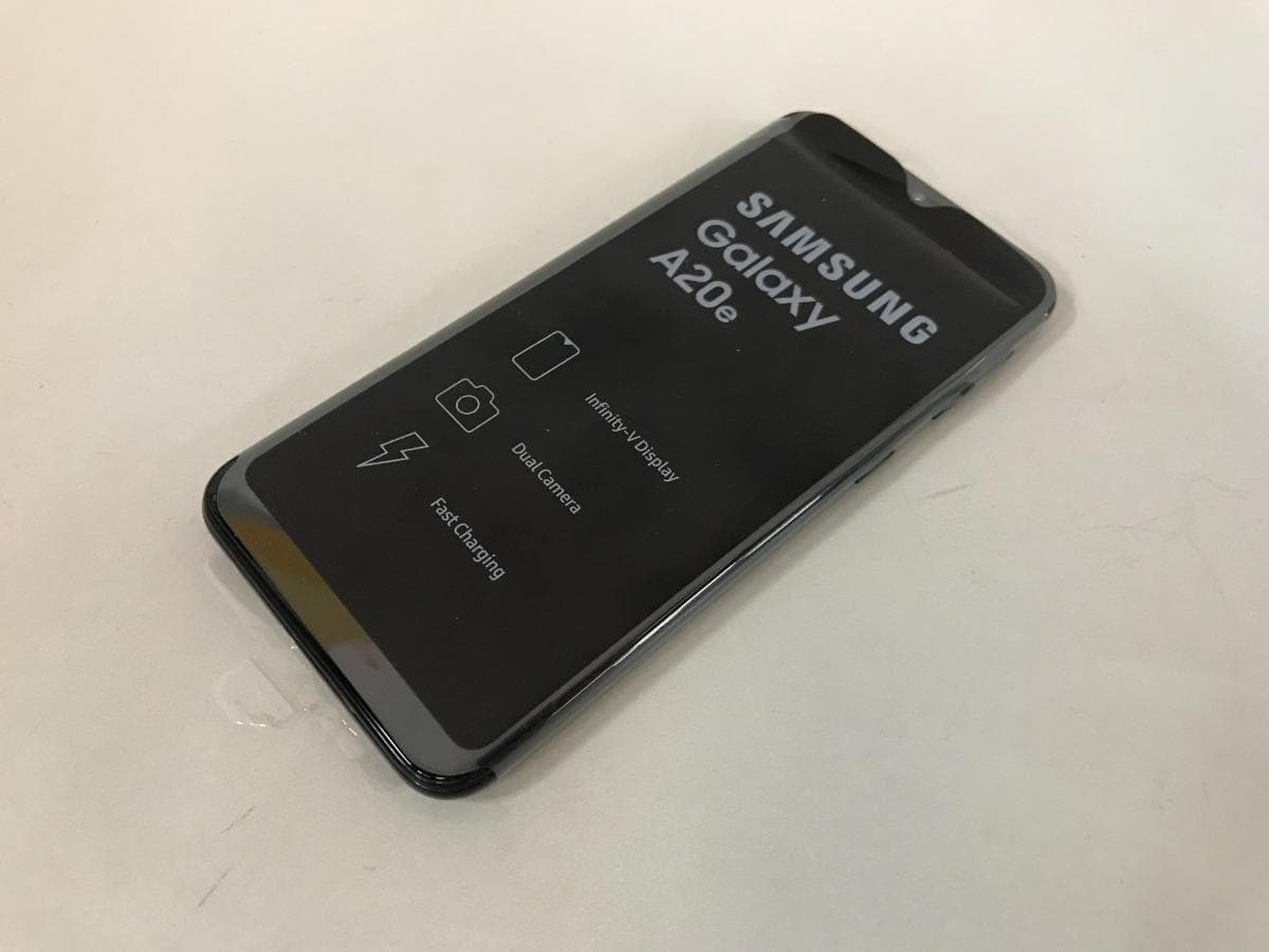 Telemóvel Samsung A20e — image 5