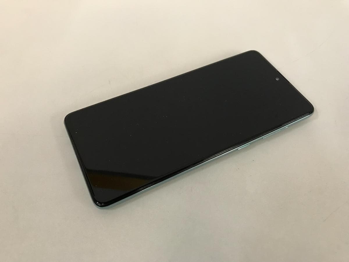 Telemóvel Samsung A71 · — imagem 3