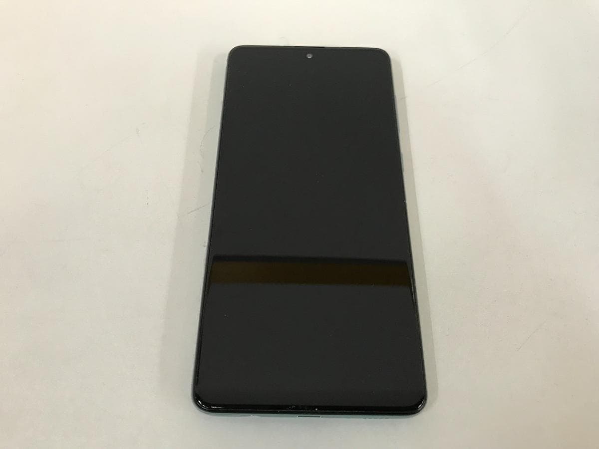 Telemóvel Samsung A71 · — imagem 4