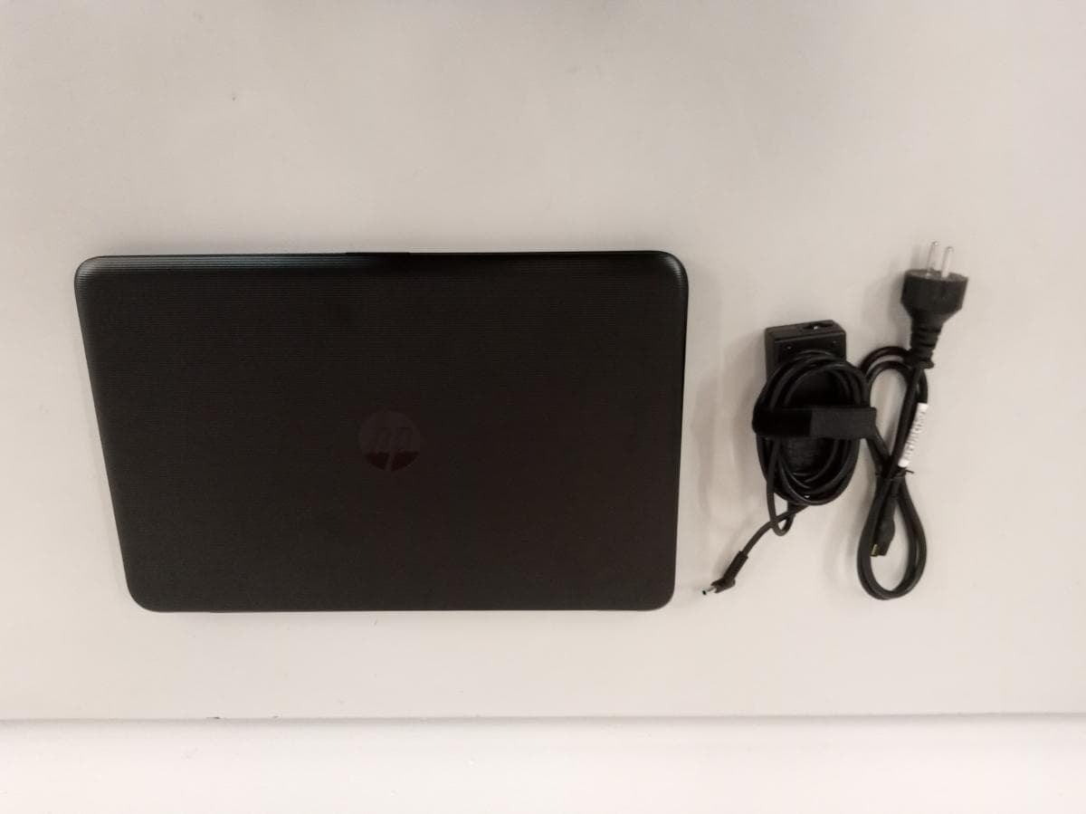 Portátil  HP Notebook — imagem 2