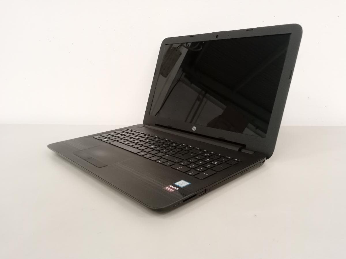 Portátil  HP Notebook — imagem 3