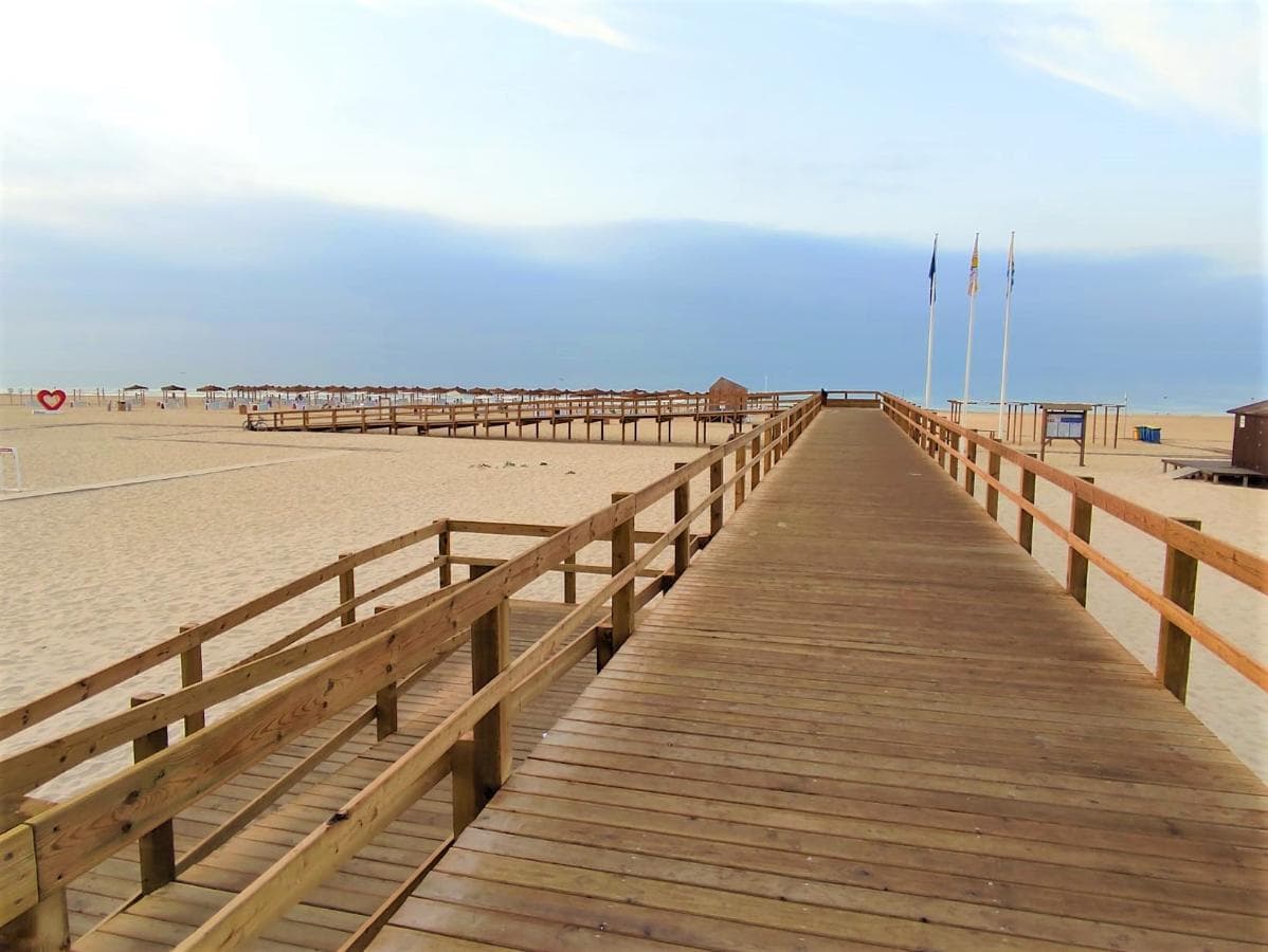 Lote para Construção · Castro Marim — imagem 7