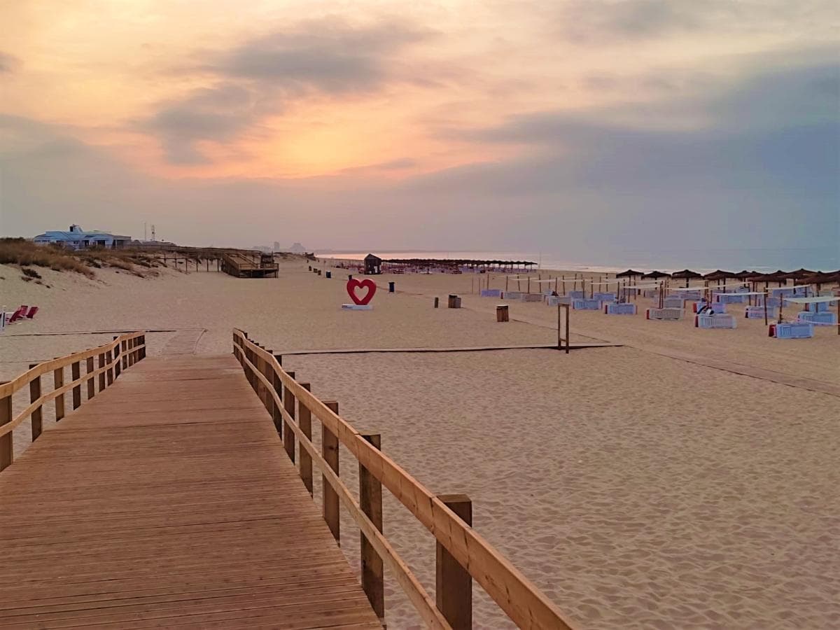 Lote para Construção · Castro Marim — imagem 13