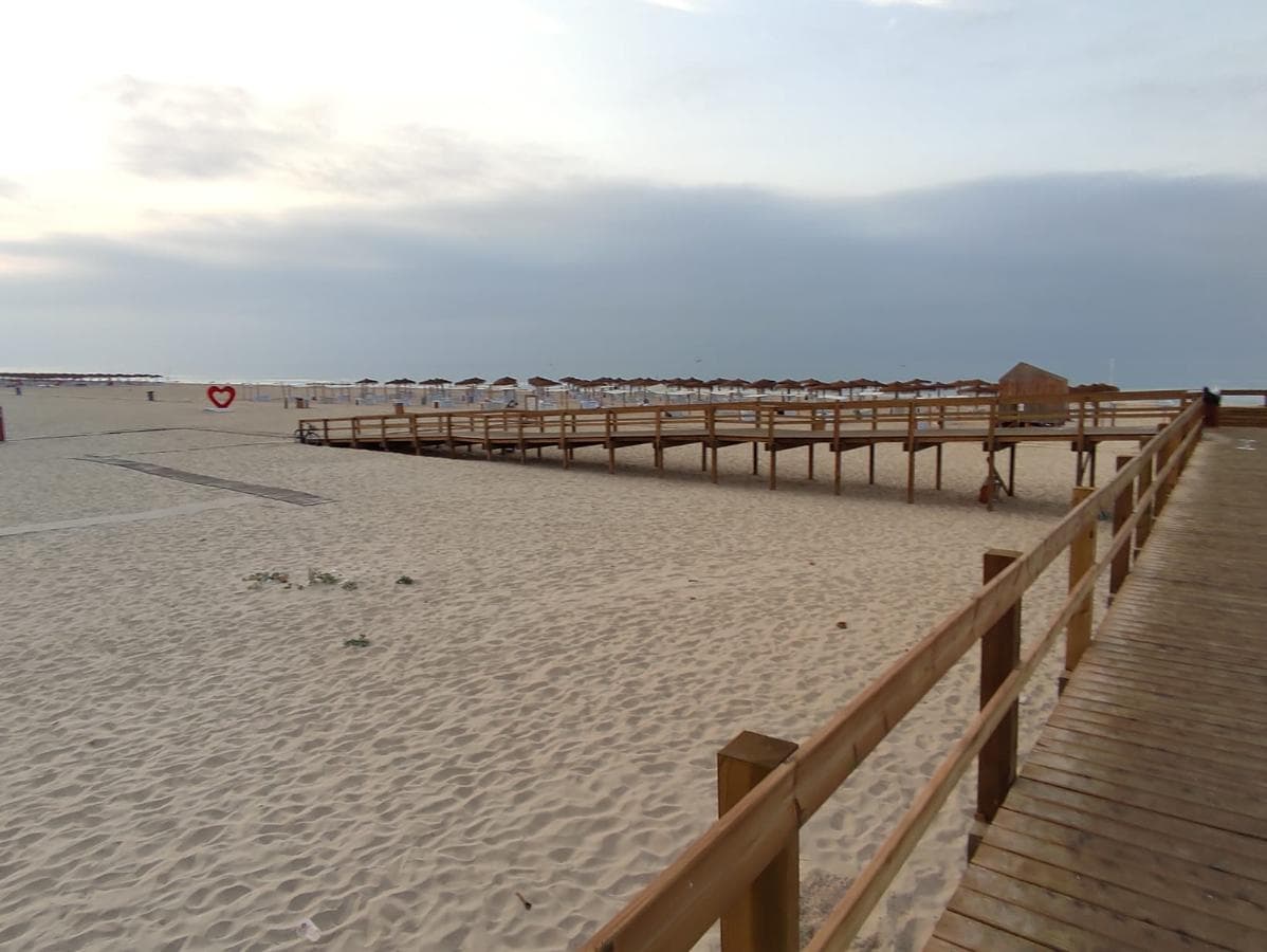 Lote para Construção · Castro Marim — image 2