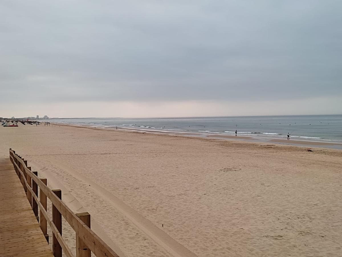 Lote para Construção · Castro Marim — image 5