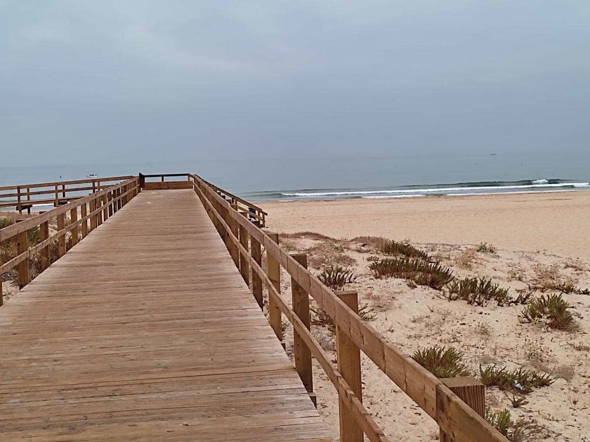 Lote para Construção · Castro Marim — image 9