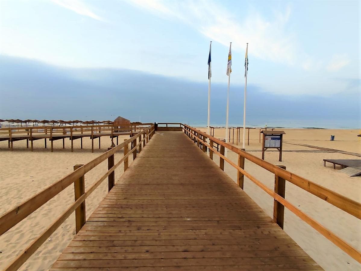 Lote para Construção · Castro Marim — image 11