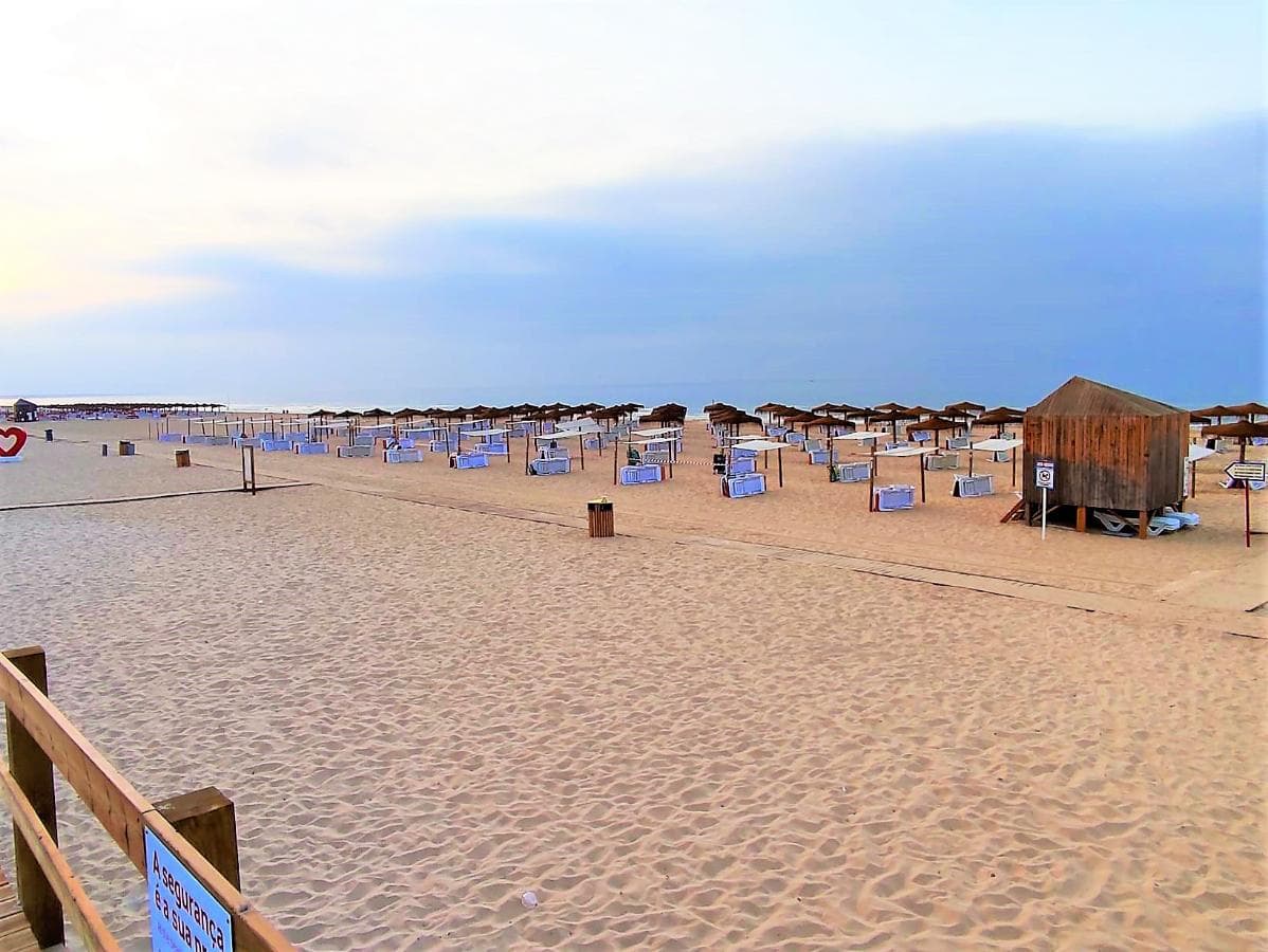 Lote para Construção · Castro Marim — image 15