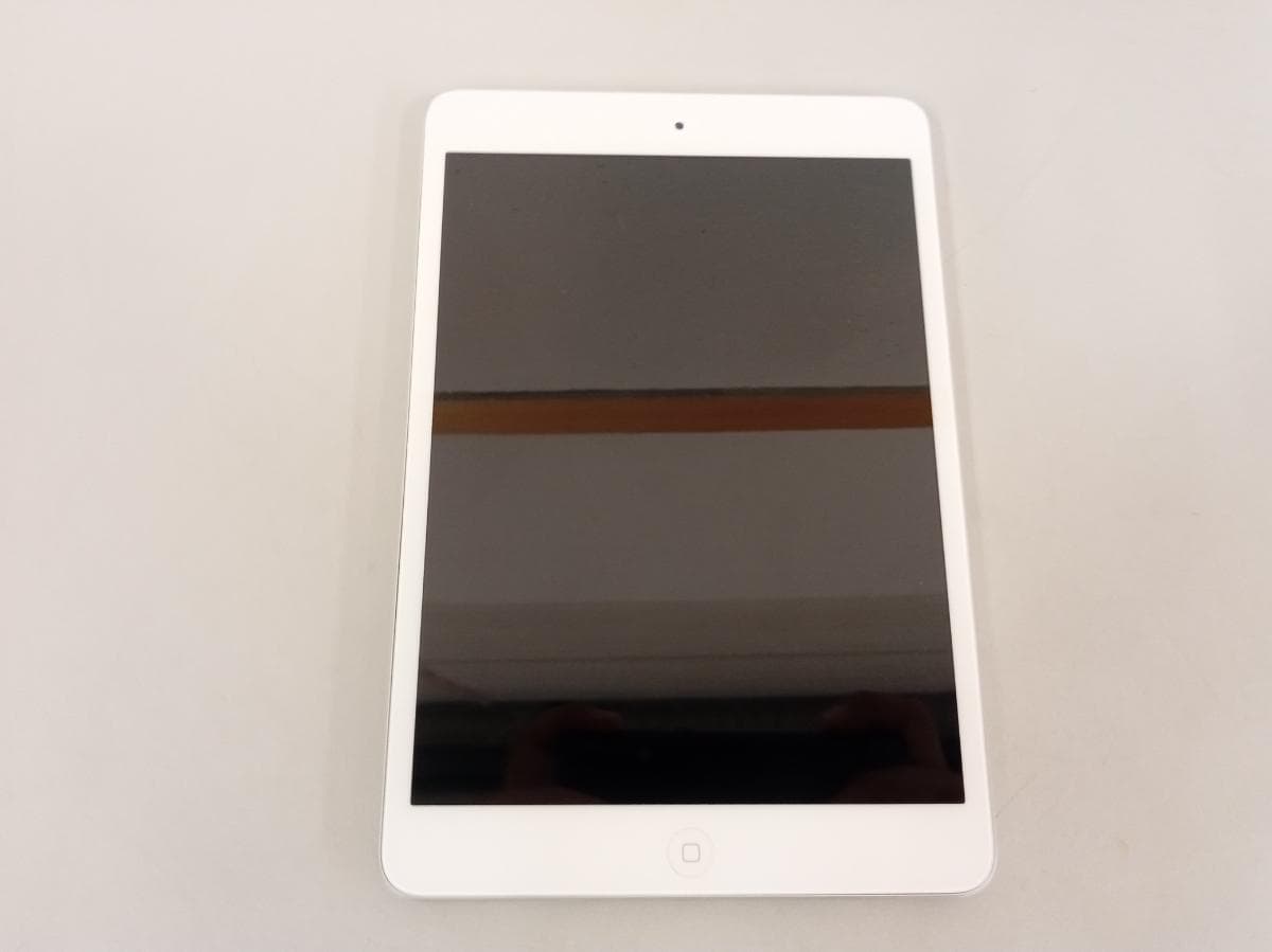 iPad mini — image 2