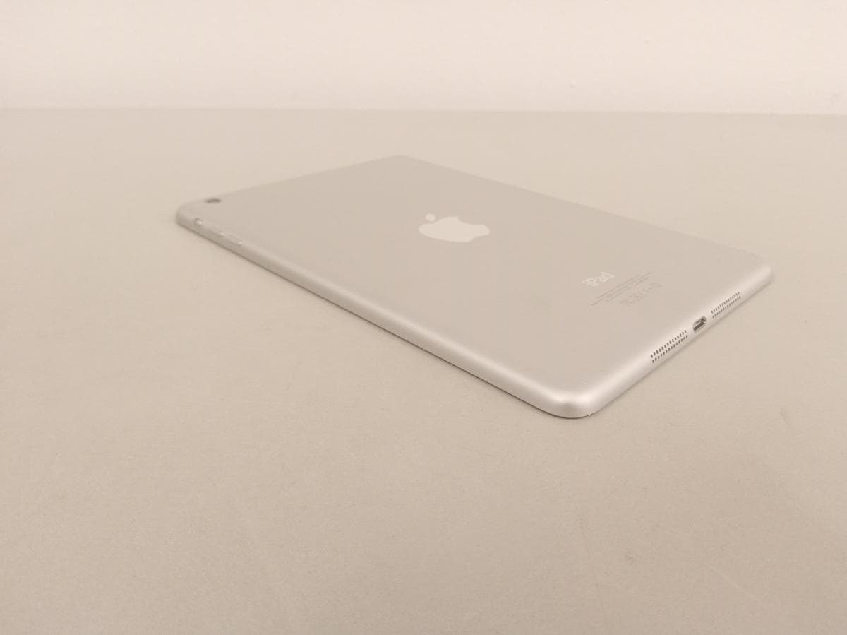 iPad mini — image 3