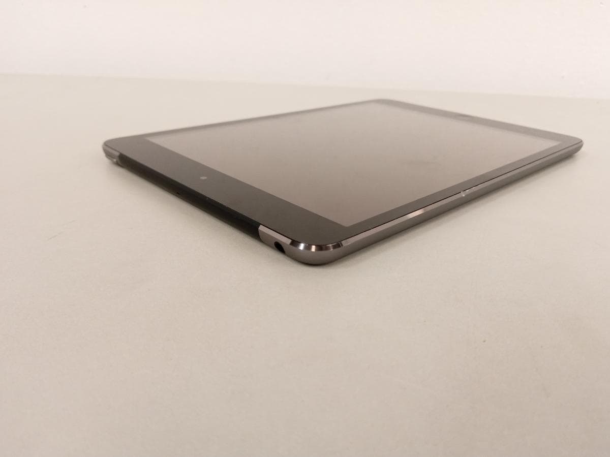 iPad Mini — image 2