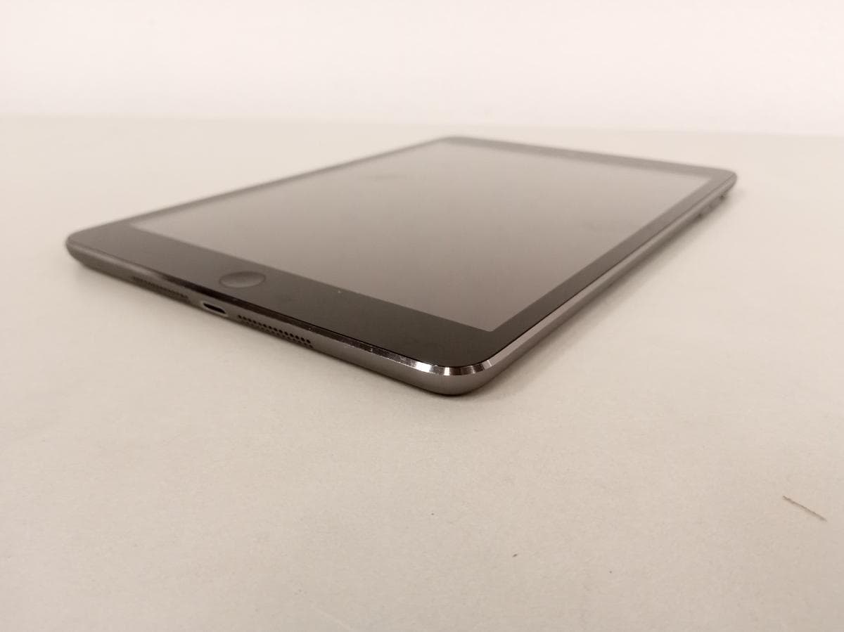 iPad Mini — image 3