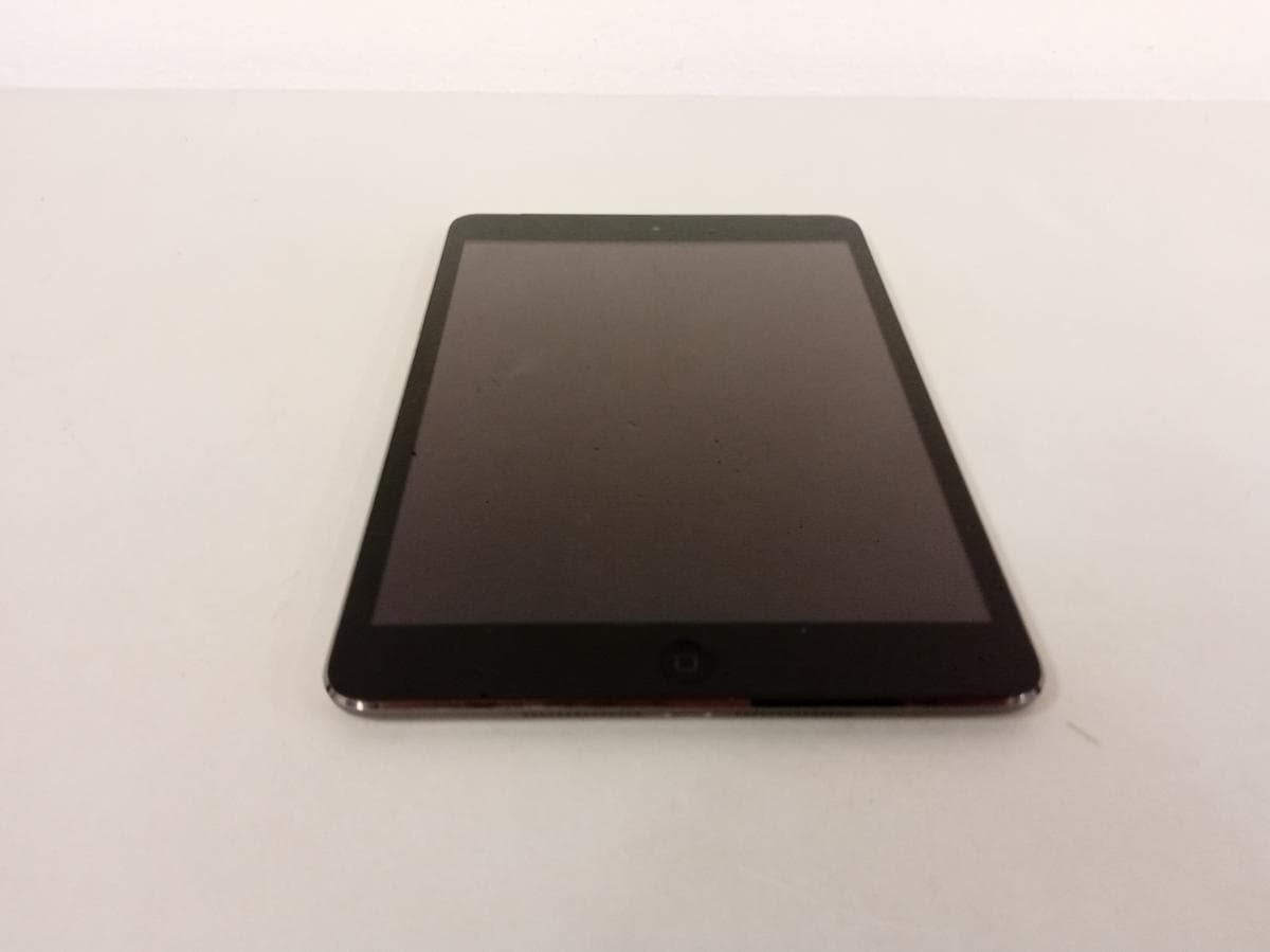 iPad Mini — image 6