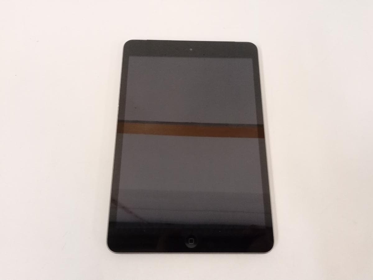 iPad Mini — image 5
