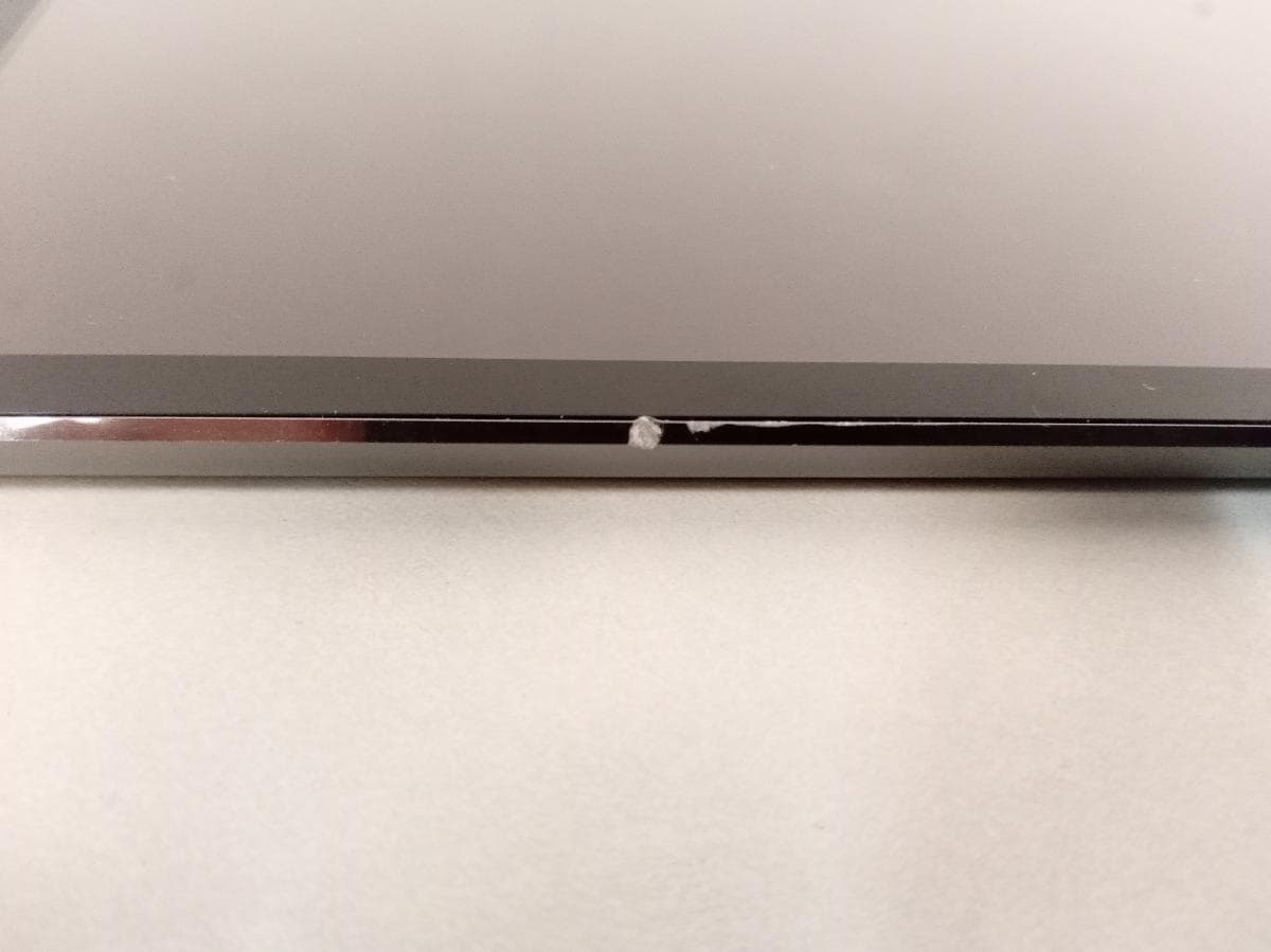 iPad Mini — image 7