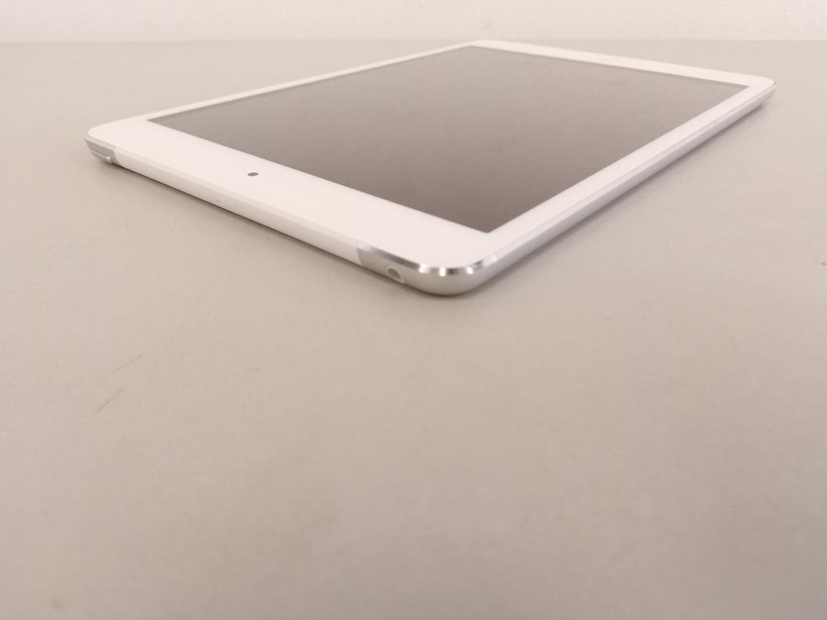 iPad Mini — image 2