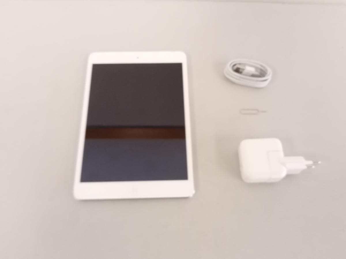 iPad Mini — image 3