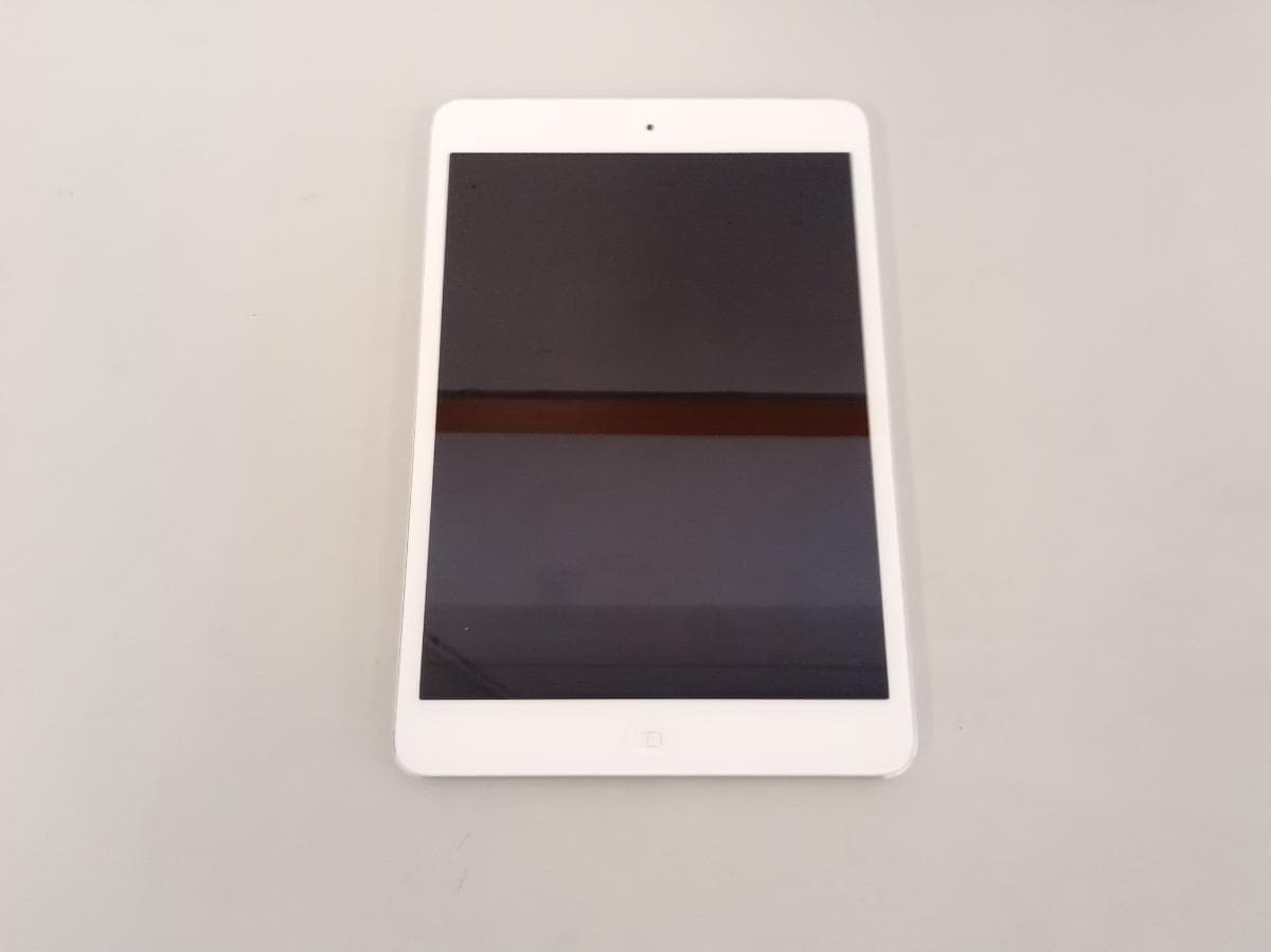 iPad Mini — image 5