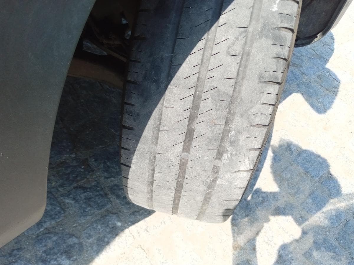 Iveco Daily 35.140 · Ano 2017 — imagem 16