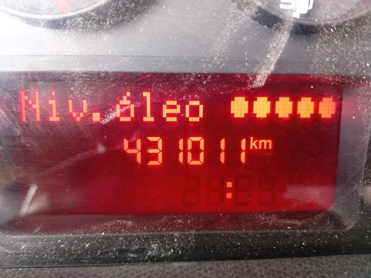 Iveco Daily 35.140 · Ano 2017 — imagem 25