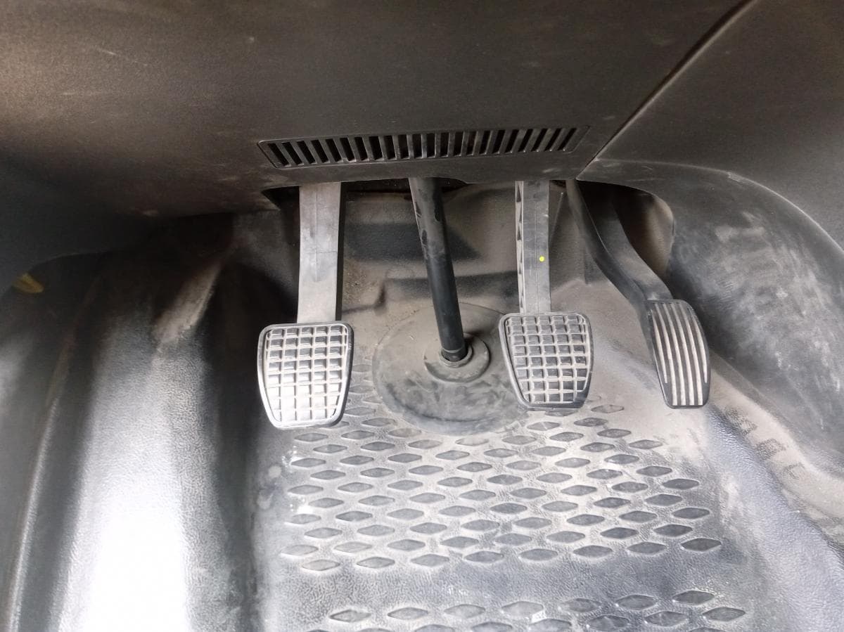 Iveco Daily 35.140 · Ano 2017 — imagem 29