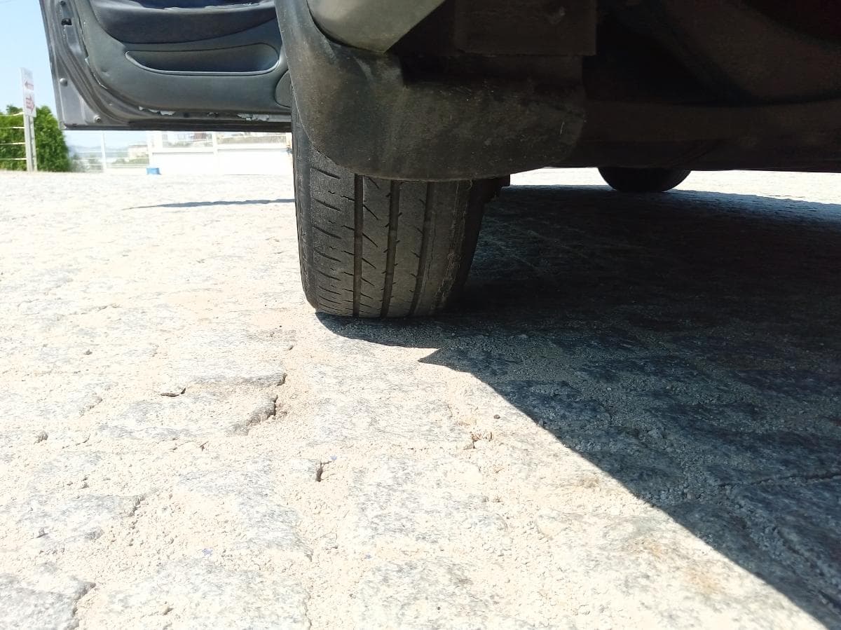 Hyundai Lantra · Ano 1999 — imagem 14
