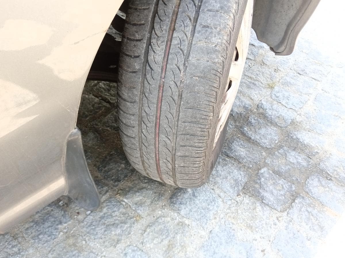 Hyundai Lantra · Ano 1999 — imagem 15