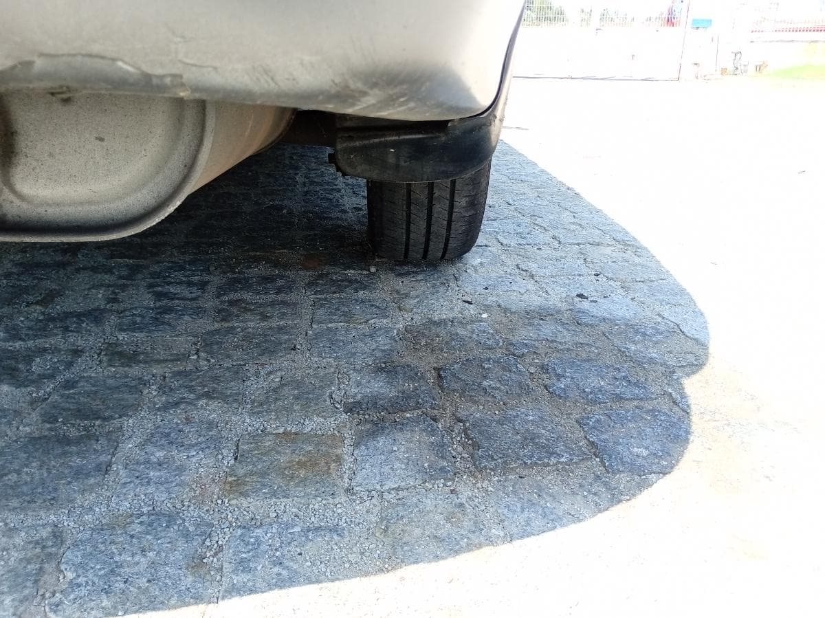 Hyundai Lantra · Ano 1999 — imagem 18