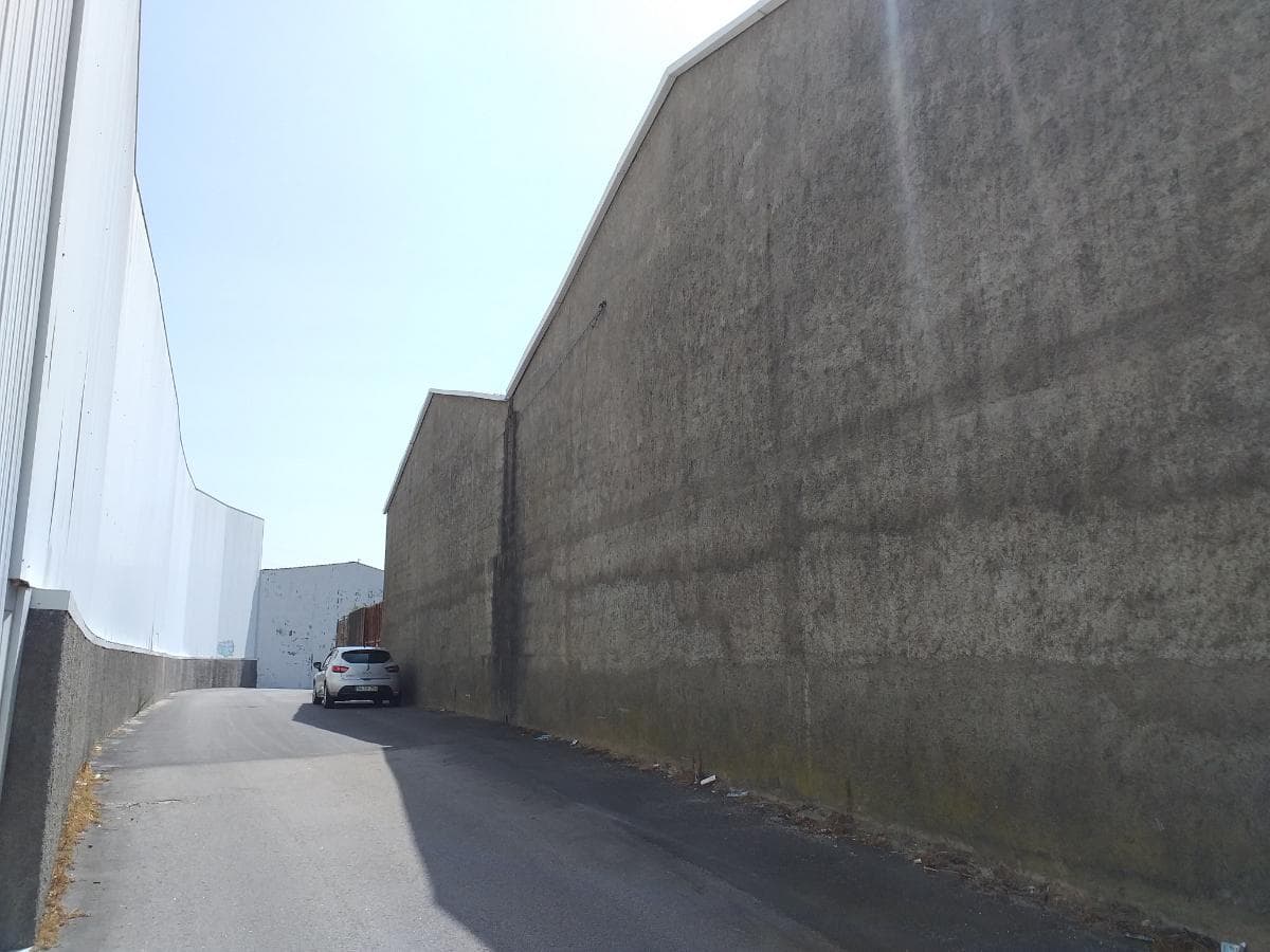 Armazém · Mangualde — image 2