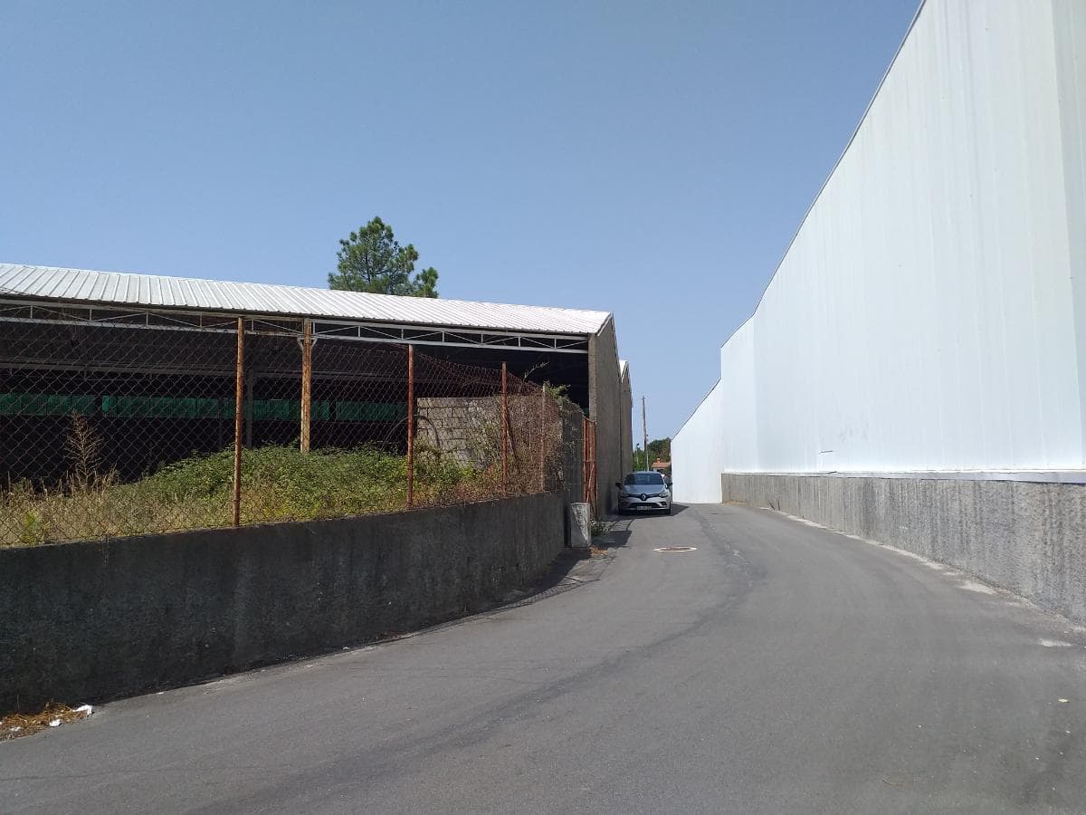 Armazém · Mangualde — image 3