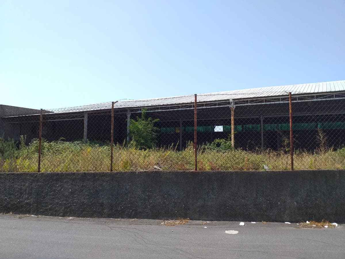 Armazém · Mangualde — image 4